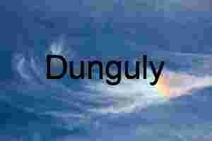 Fire Rainbow – Circumhorizontal Arc in Sunlit Cirrus Skies