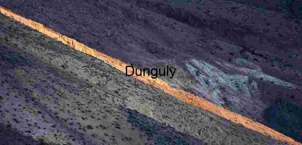 Faultline Light: Sunlit Ridge Across Shadowed Slopes