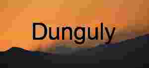 Rays Through the Ridge: Sunset Silhouettes and Skyfire