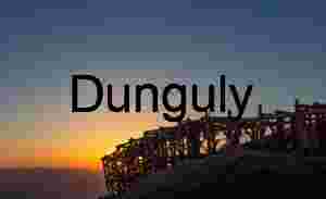 mountain range, valley, horizon, alpine, wilderness, scenic view