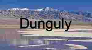 Tranquil Alpine Landscape with Mirror‑Like Water