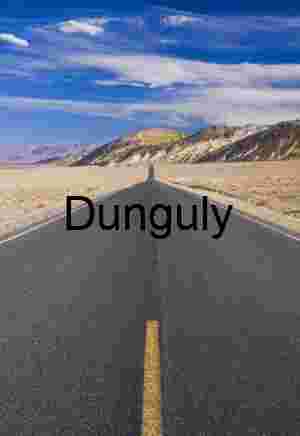 Endless Passage: Desert Highway Toward Painted Peaks