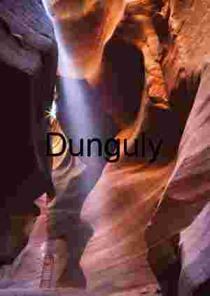 abstract canyon textures, fine art desert photography, conceptual erosion patterns