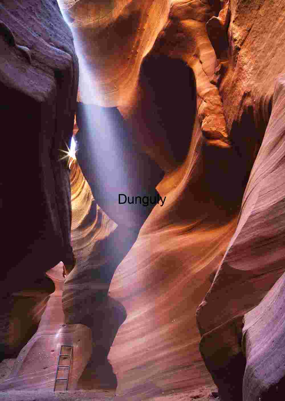 abstract canyon textures, fine art desert photography, conceptual erosion patterns