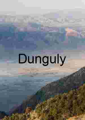 Expansive Desert Valley with Layered Mountain Ranges