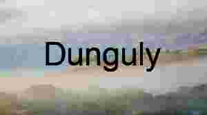 wall art foggy trees, calming landscape print