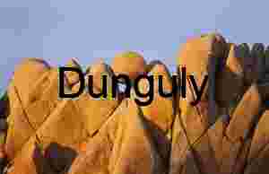 Precarious Balance: Sunlit Geometry in Stone