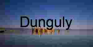 Tufa Towers and Starry Sky Reflections at Mono Lake