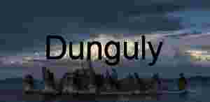 Towers Beneath Turmoil: Mono Lake’s Tufa Under Stormlight