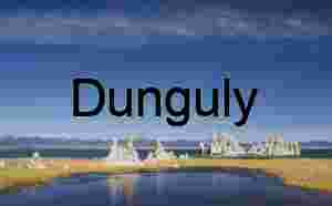 Tufa Towers, Golden Grasses, and Snow‑Capped Peaks at Mono Lake