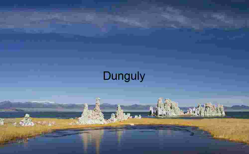 Tufa Towers, Golden Grasses, and Snow‑Capped Peaks at Mono Lake