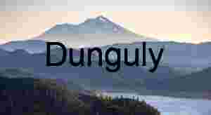 Layers of Stillness: Mount Shasta Beyond Forest and Lake