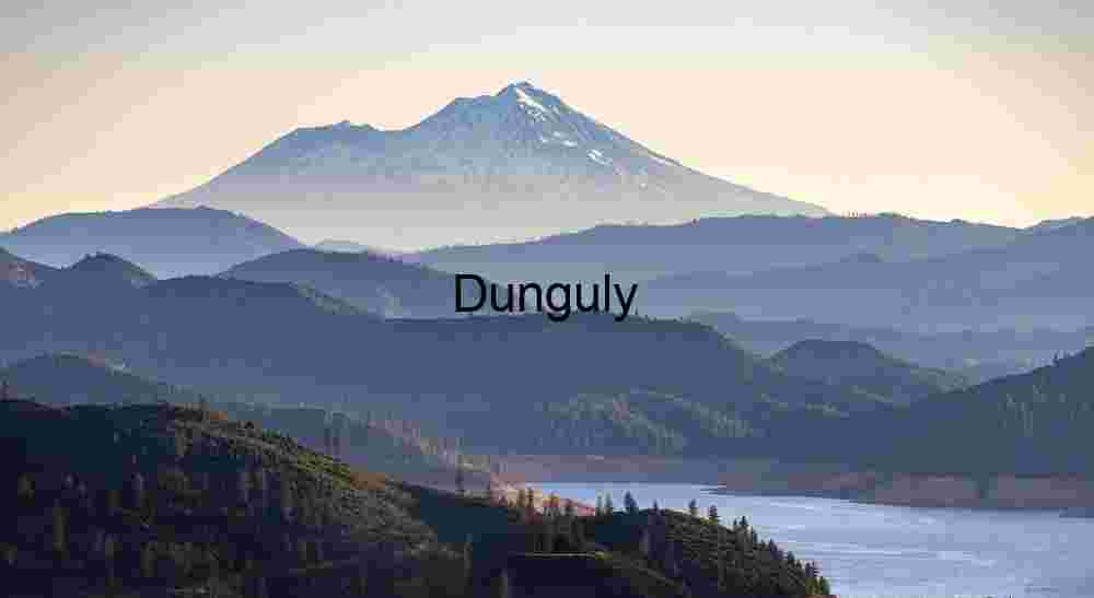 Layers of Stillness: Mount Shasta Beyond Forest and Lake