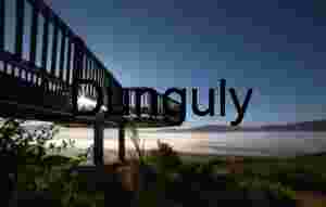 sunlit peaks above the fog editorial image