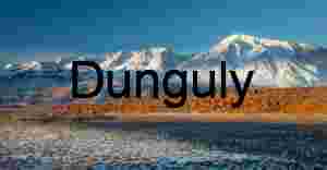 Snow‑Capped Mountain Range with Semi‑Arid Foreground – Majestic Landscape Photography for Editorial, Stock, and Conceptual Use