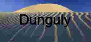 Whispers of Wind: Rippled Dune Under Azure Sky