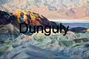 Earth’s Palette: Layered Badlands Across Salt and Stone