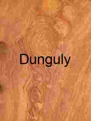 Almost knotted wood; Little Finland