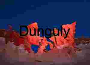 Another conversation with the Three Gossips