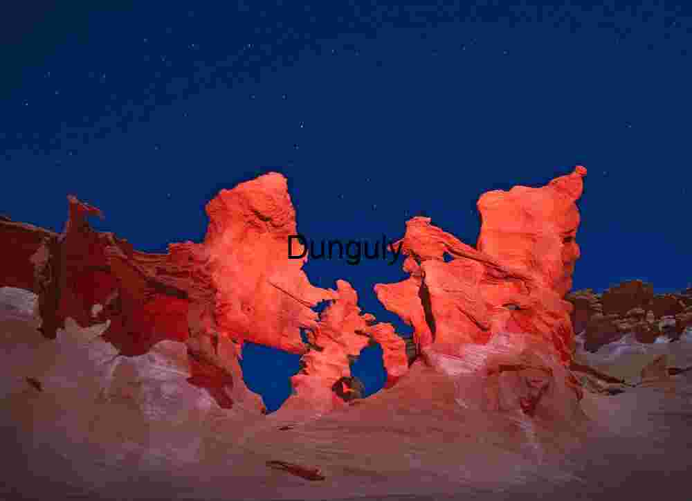 Another conversation with the Three Gossips