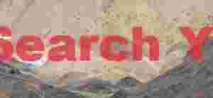 Black V Formation - Angular Peak of Emigrant Mountain