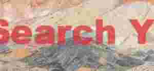 Black Dome - Distinctive Peak of Emigrant Mountain Range