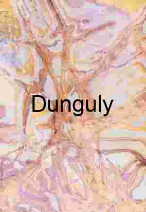 Abstract Mineral Rock Texture: Earthy Swirls & Veins