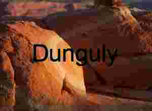 Bulls eye, South Coyote Buttes