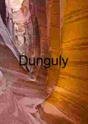 Butresses; Zebra Canyon, Escalante