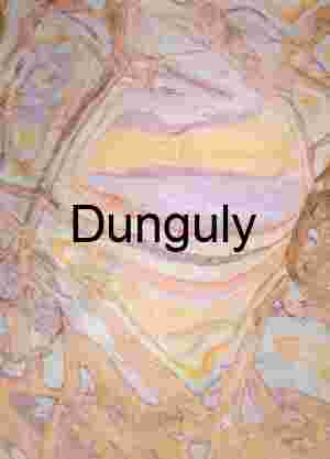 Candy drop | Earthy Swirls & Veins