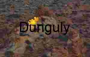 Catch-light on sandstone, Cottonwood, Coyote Buttes South