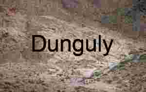 Color Rock Quarry | Earthy Swirls & Veins