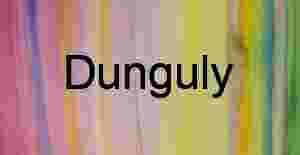 Soft Rainbow Abstract: Vibrant Watercolor Wash Background