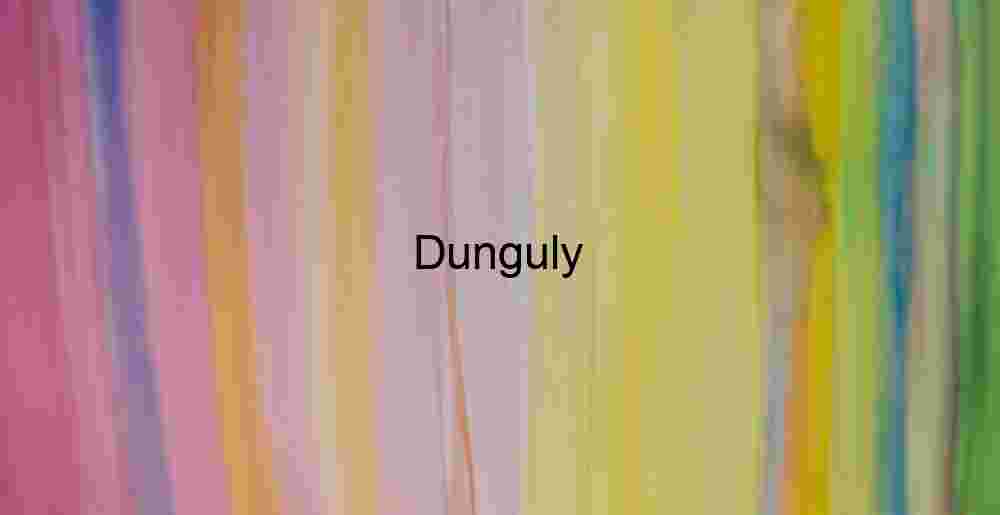 Soft Rainbow Abstract: Vibrant Watercolor Wash Background