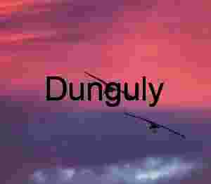 Bosque del Apache Sunrise: Sandhill Cranes & Fiery Clouds | Colorful crane, sillhouetttes, #2