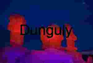 Devil's Garden, 'Four heads are better than one'