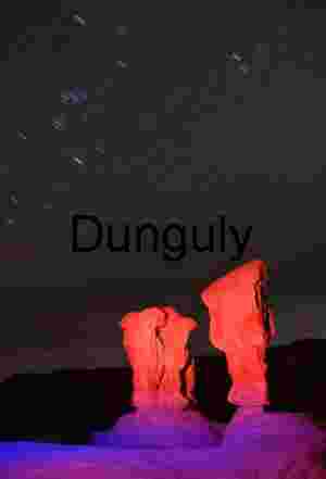 Devil's Garden ,' Two heads are OK '