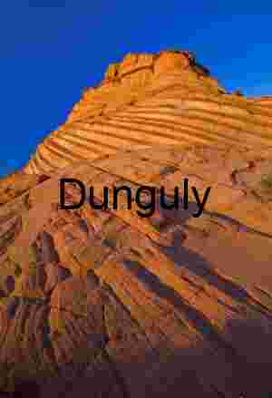 Diagonal bedding, Paw Hole, Coyote Buttes South