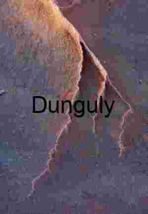 Fingers of fate, Coyote Buttes South