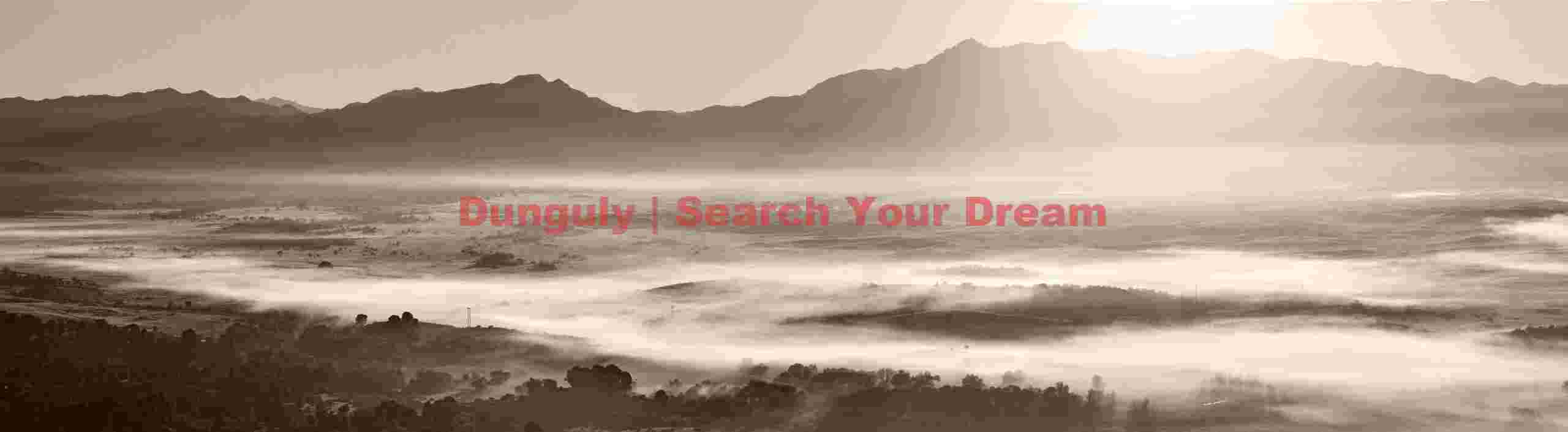 Fog-Shrouded Lake Henshaw in Misty Morning Silence