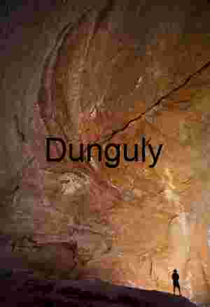 Giant Alcove sillhouette, Sleepy Hollow, Coyote Gulch, Escalante, Grand Staircase N.M., Utah