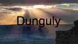 God Rays Over Canyonlands at Sunset, Green River Overlook