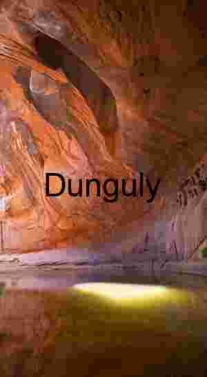 Golden Cathedral sunray, Neon Canyon, Escalante, Grand Staircase N.M., Utah