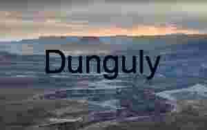 Canyonlands Sunset: Green River Overlook Landscape Art