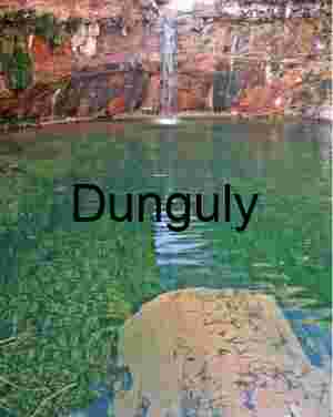 This is a stunning image with rich colors and textures