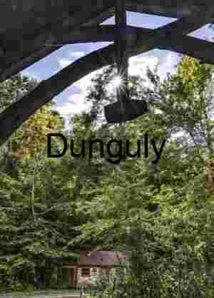 Historic Blacksmith Hammer & Sunburst Silhouette