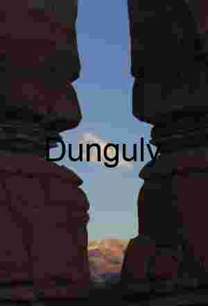 Henry Mountains through pillars by Notom road