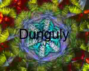 Kaleidoscope | John C, Campbell Folk School