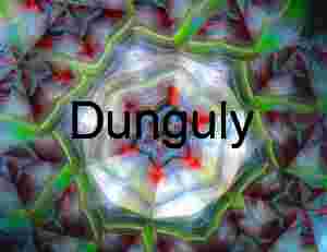 Kaleidoscope | John C, Campbell Folk School