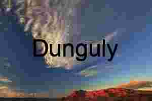 Last light on the North Teepees, Paw Hole, South Coyote Buttes